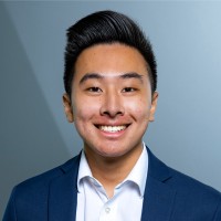 Johnny Huynh