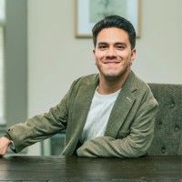 Kevin Álvarez Garzón