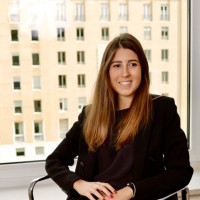 Francesca Tanzi Marlotti