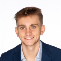 Nicholas Baldini