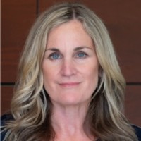 Bonnie Carr
