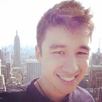 Rafael Yoshida Oliveira