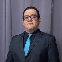 Arturo A.