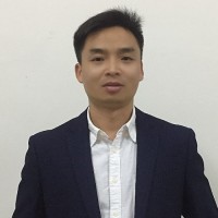 王中友