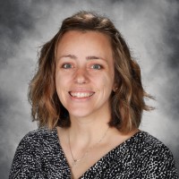 Christine Wernquist