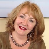 Mary Coughlin