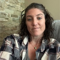 Michelle Christensen