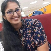 Rakhi Jha