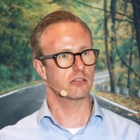 Jan-Willem Bobbink - Freelance SEO Consultant
