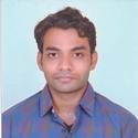 Swapnil Wakode