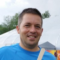 Richard Jeijsman