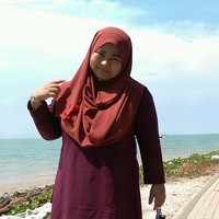 Zuriani Mansur