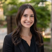 Iliana Cooper