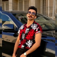Laith Hussein
