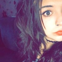 Bethany Plumtree