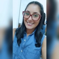 Fernanda Neris
