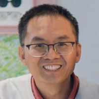 Quy Luong