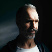 Luis Pedro Correia