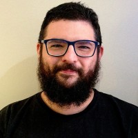 Marcelo Pereira