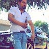Rene Cuellar