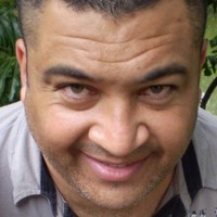 Denis Bezerra Da Silva