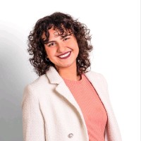 Gabi Almeida Costa