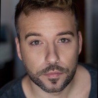 Joshua Bedard