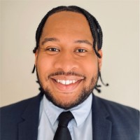 Brandon Scott