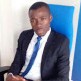 Daniel Okogo