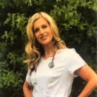 Susie Anderson