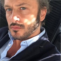 Valerio Scioscio
