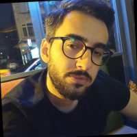 Furkan Yıldız