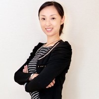 Shirley Han