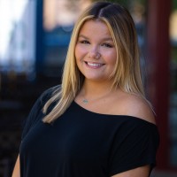 Kaileigh Killilea
