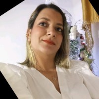Diana Restrepo