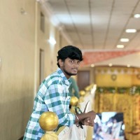 Gowtham K