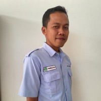 Beny Rio Permadi, Se
