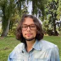 Ryan Gillis