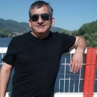 Carlos Quintana