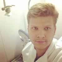 Felipe Collyer