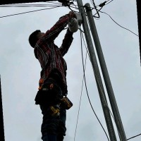 Jhon Marcelo Jarrin Ontaneda