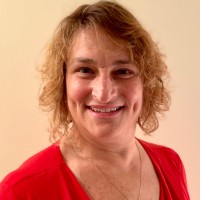 Lisa Brittain