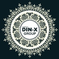DIN X GROUP