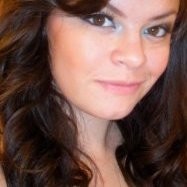 Annie Escareño Esparza