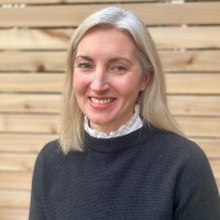 Adrienne Allan