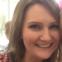 Debbie Smith