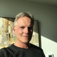 Nick Martitsch