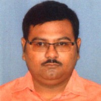 Rabi Sankar Saha