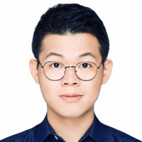 Ziyao Wei