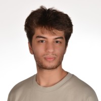Ali Durna